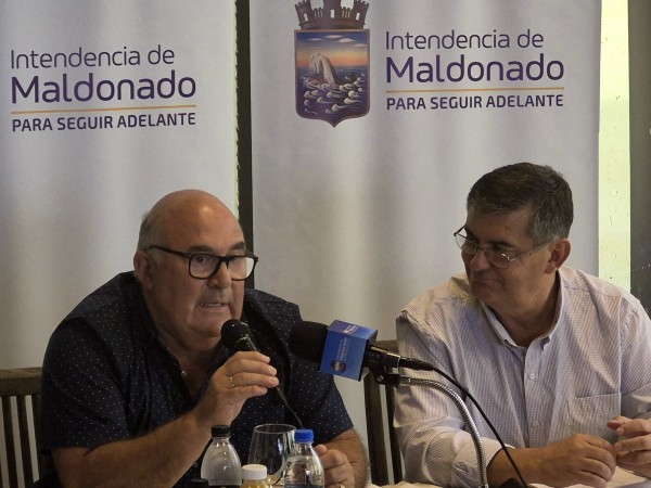 Dulce Corazón del Ca...