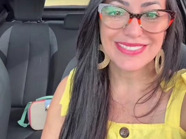 Quién es la abogada que defiende a Sebastián Cal por una denuncia de violencia de género
