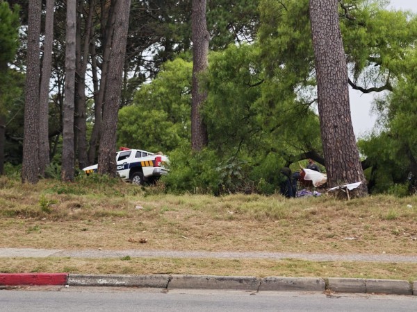 Municipio de Maldona...