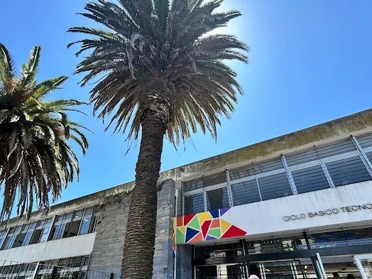 Preinscripciones abi...