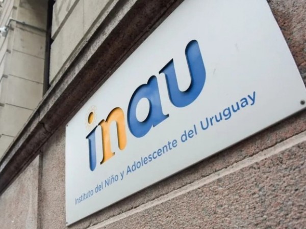 Caso Cipriani-Minett...