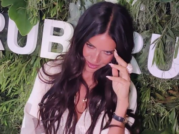 Zaira Nara, Juana Vi...