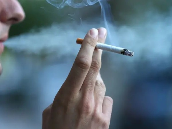 18 personas mueren por día en Uruguay a causa del tabaco