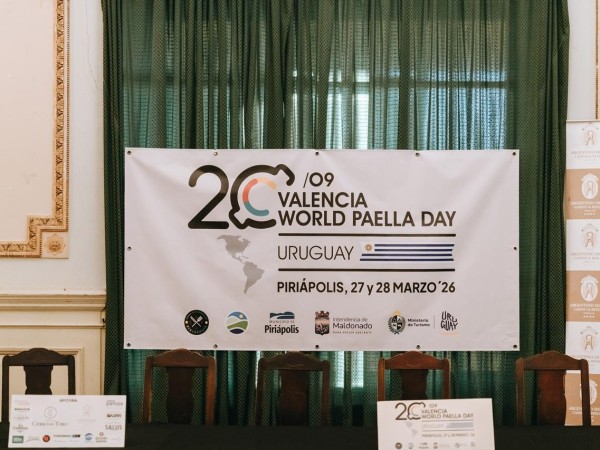 Se definieron los ga...