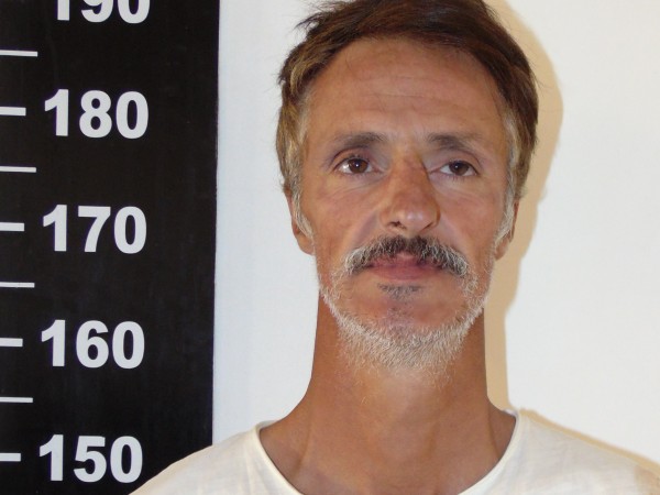Ladrón fue enviado a la cárcel por múltiples hurtos en Punta del Este