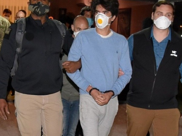 Se remataron otras p...