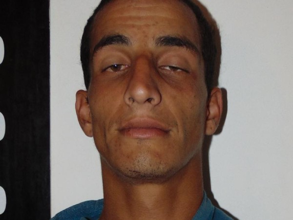 Solicitó trabajo de limpieza en una casa y luego ingresó a robar