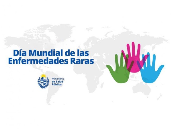 Familias de Maldonad...