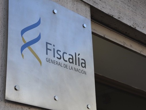 Caso Dylan: declaró solo su madre porque el padre no se encontró en condiciones de hacerlo