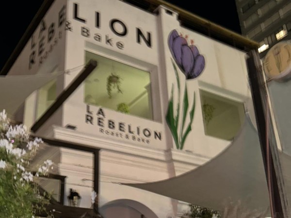 Una joven cayó al vacío en restaurante en Punta del Este.