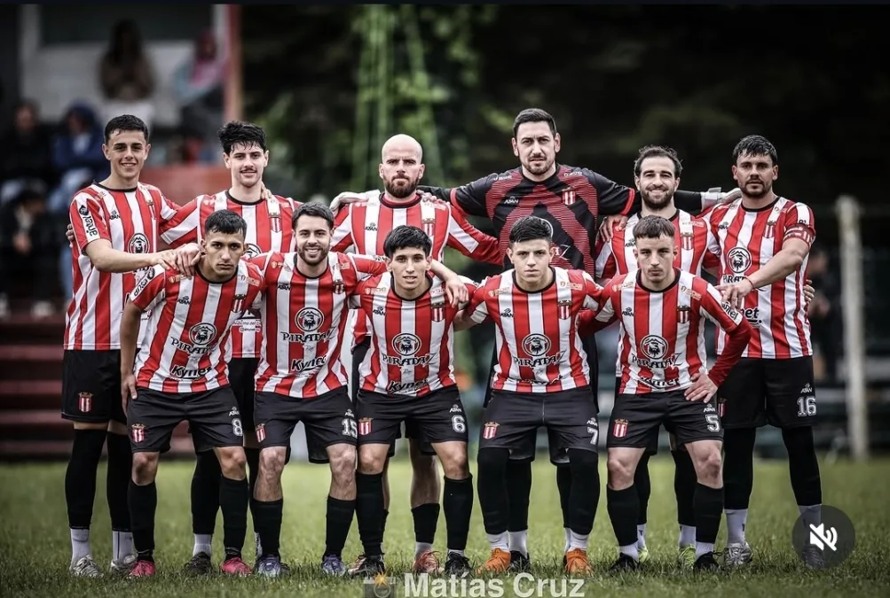 Liga Mayor de Maldonado: Punta del Este goleó a Defensor y Libertad venció a Peñarol por el Torneo Clausura