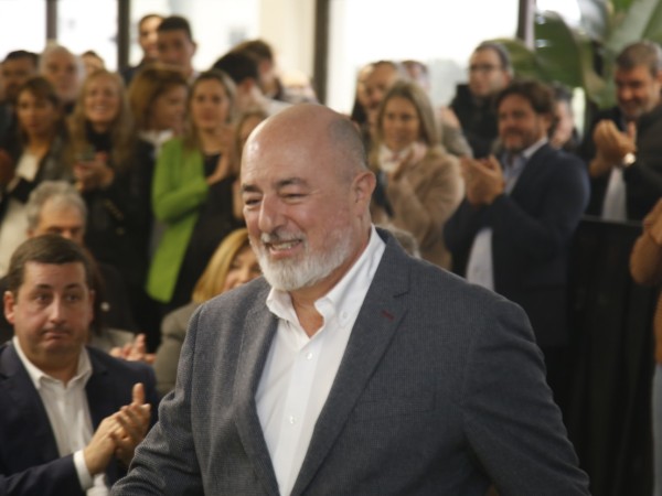 "Afecta el desarroll...
