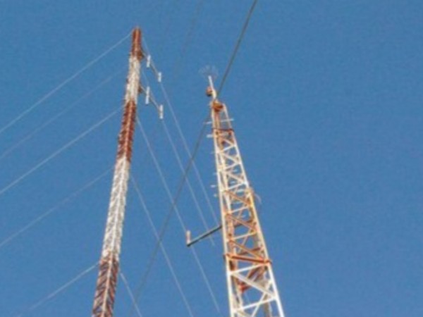 Robaron materiales v...