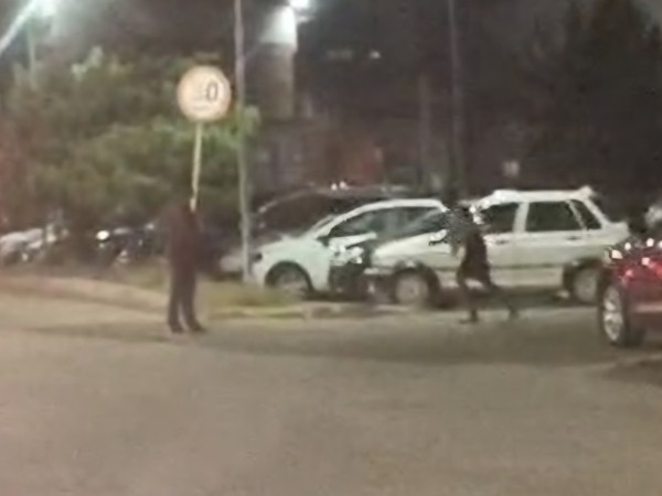 Malvivientes generar...