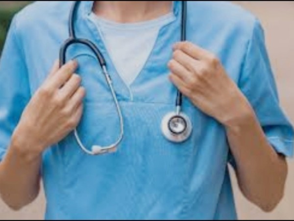 Día Internacional de la Enfermería: vocación incansable por la salud