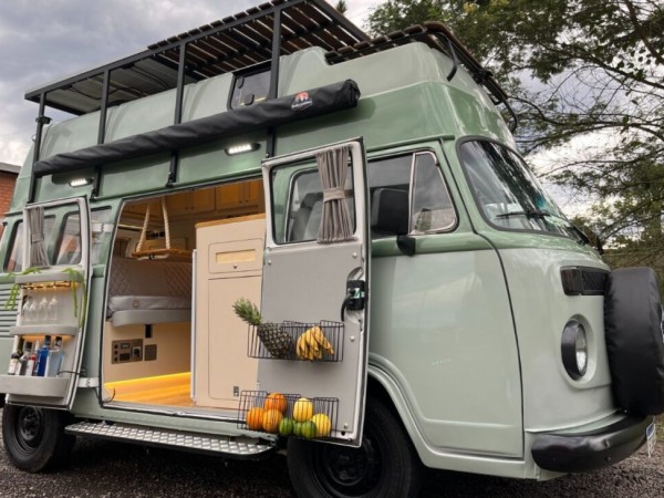 Encuentro internacio...