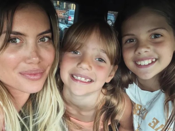 Por decisión judicia...