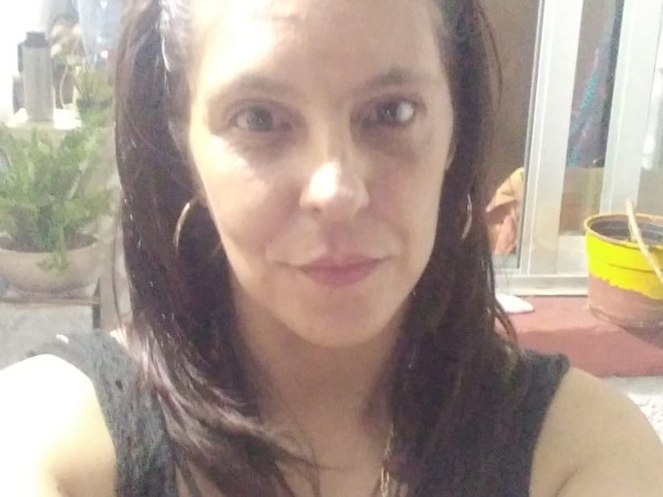 Solicitan la colabor...