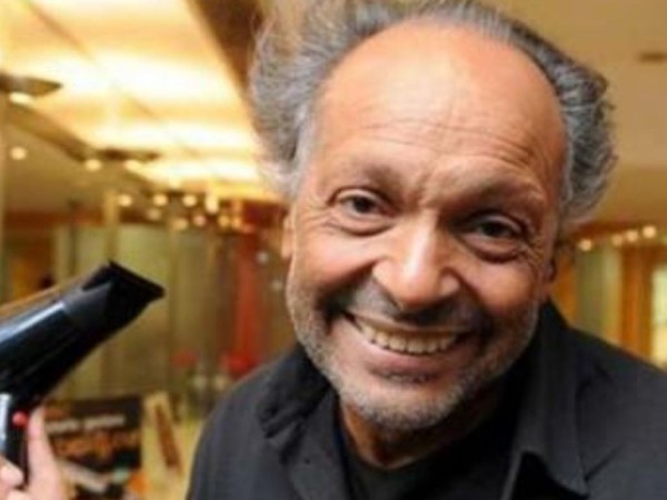 Roberto Giordano fue condenado a 3 años de prisión por insolvencia fraudulenta