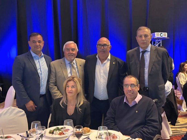 “A partir del año qu...