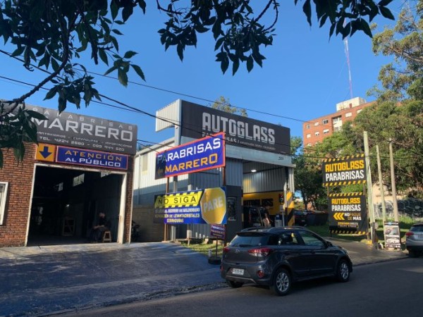 Firma donde trabajaba agresor de comerciante fernandino pide “no generalizar” por conducta individual