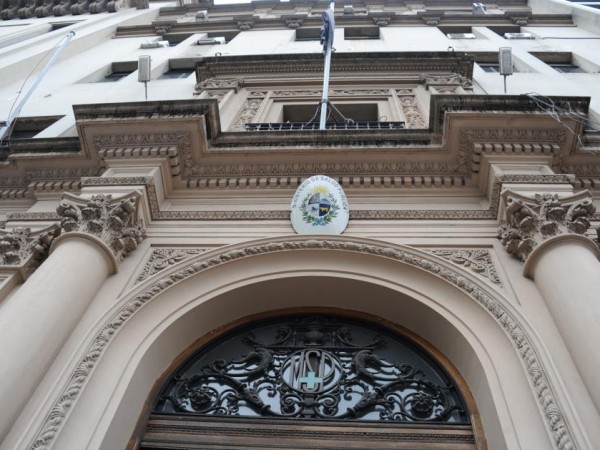 MSP exigirá receta m...