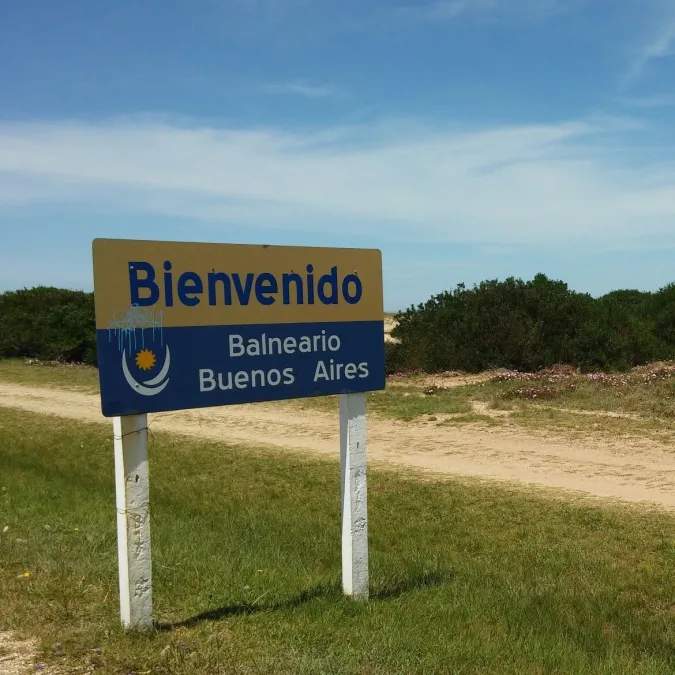 Dos condenados por e...