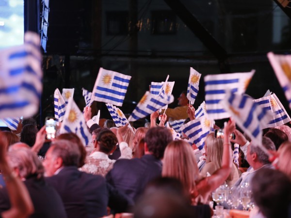 Incertidumbre sobre...