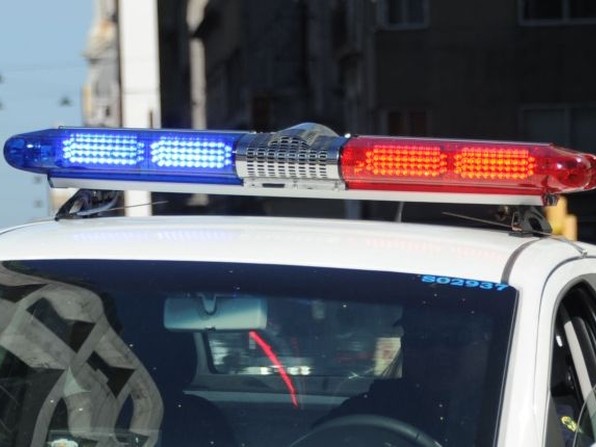 Cayó un rapiñero, ladrón fue preso y otra persona pasó a tratamiento psiquiátrico