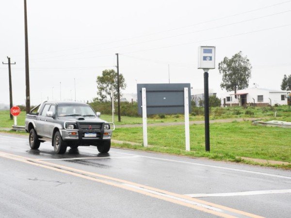 Congreso de Intenden...