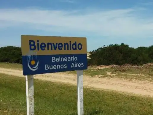 Una mujer imputada p...