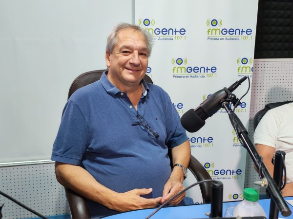 Director de Vivienda...