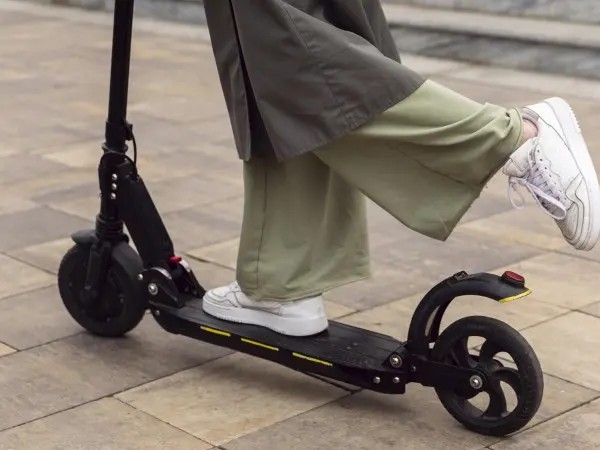 ¿En que etapa se enc...