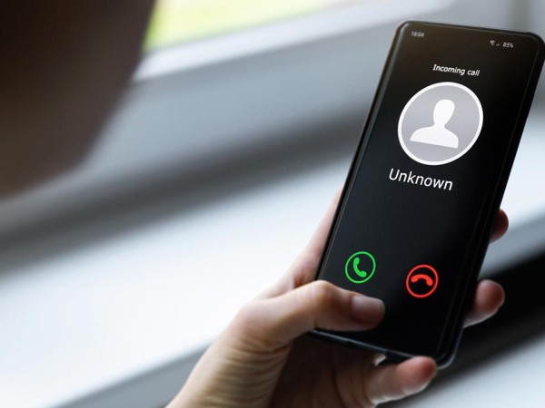 Joven imputada como...