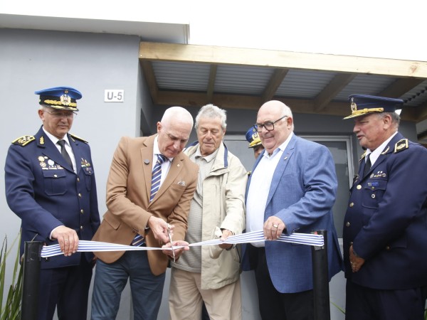 De boca de pasta bas...