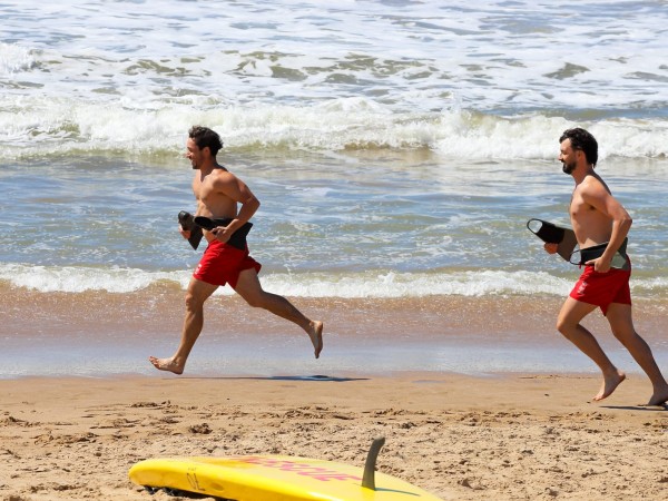 Intendencia de Maldo...