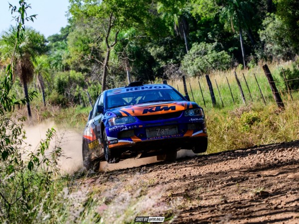 rally, prudente, maldonado,