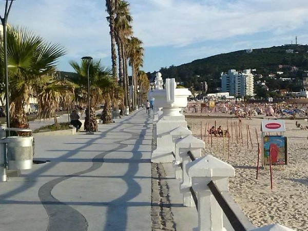 Piriápolis podría pe...