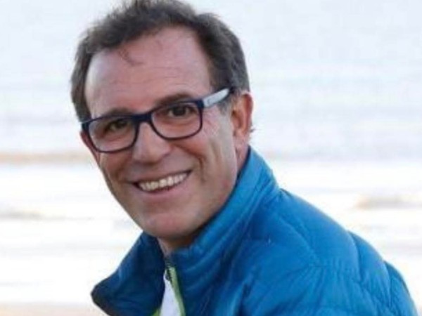 Rafael Villanueva ev...