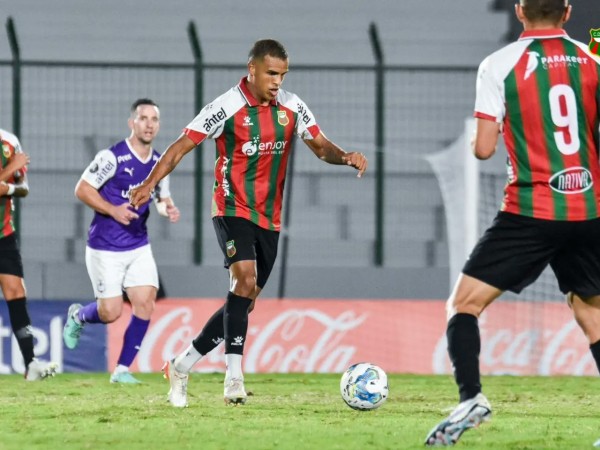 Deportivo Maldonado, Progreso, Torneo Apertura