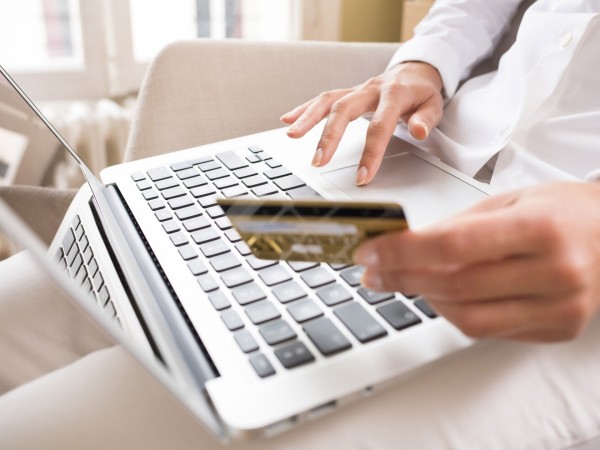 Estafas en sitios de compra y venta: Fiscalía recomienda hacer los intercambios en lugares públicos que no sean oscuros o alejados