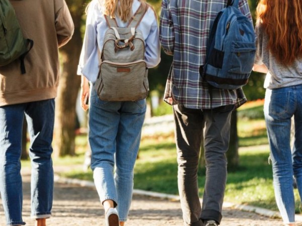 Comenzaron las inscr...