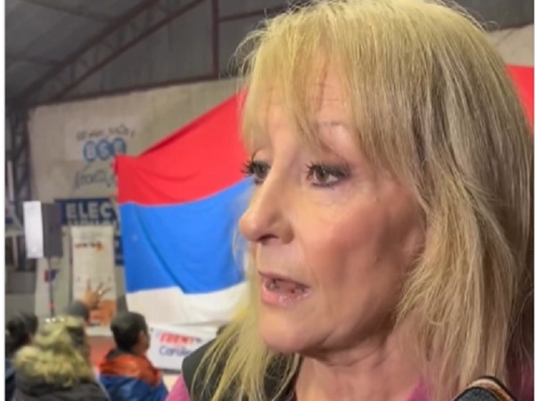 Cosse señaló “falta de estrategia y rumbo” en seguridad