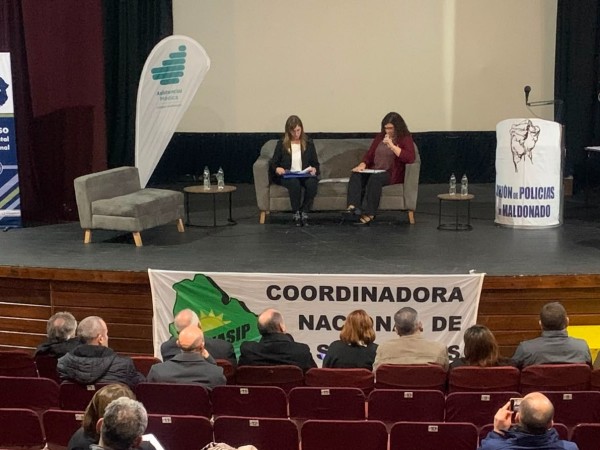 Realizan en el Teatr...