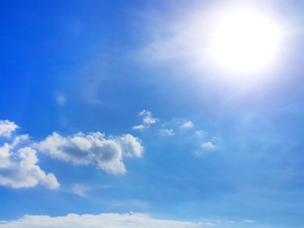 Llega el verano: ¿có...