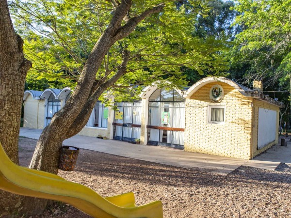 escuela rural, maldonado, anep, "Rincón del Diario"