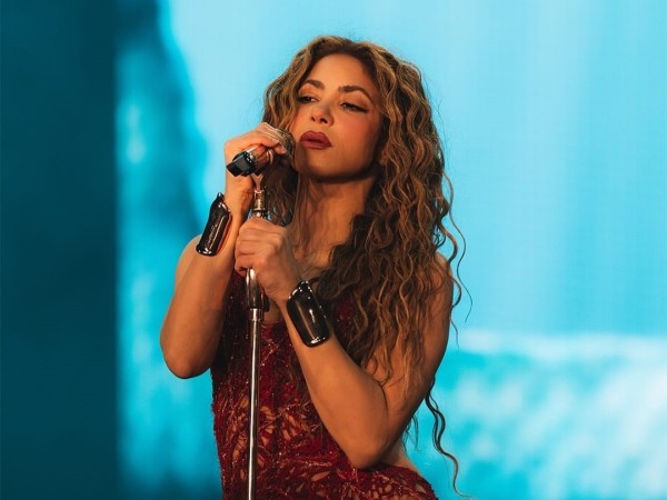 Shakira vuelve a Uruguay después de 14 años: lugar, fecha y precios de entradas