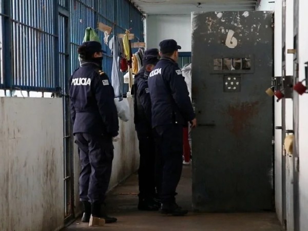 Gobierno presentará...