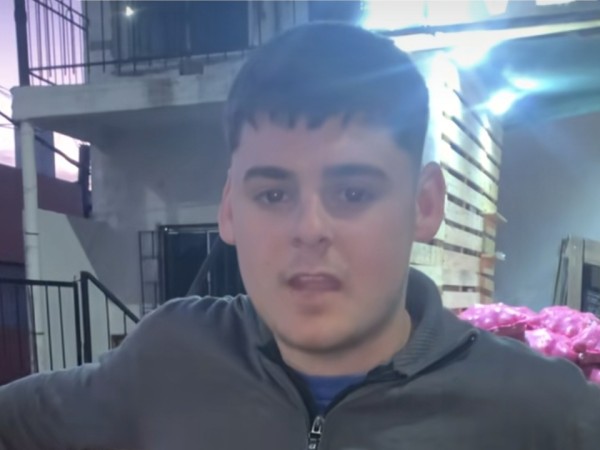 Todo indica que el j...