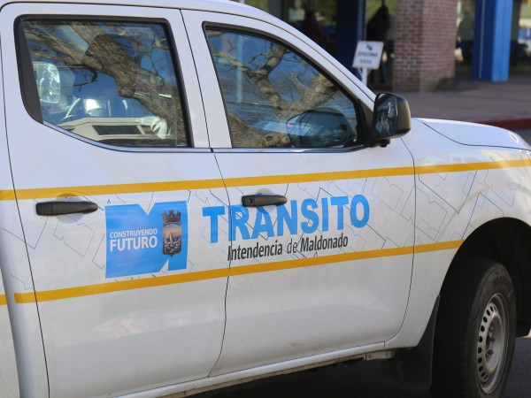 Falleció la mujer qu...